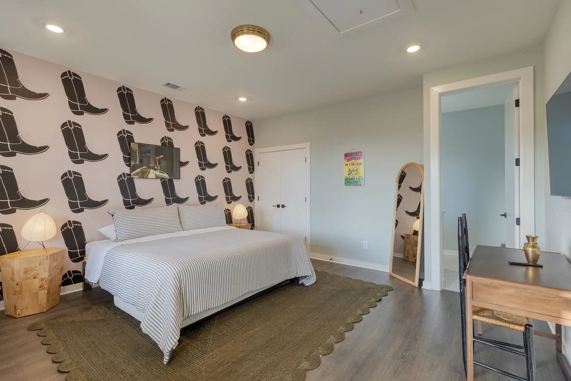 98 Degrees - Image 4