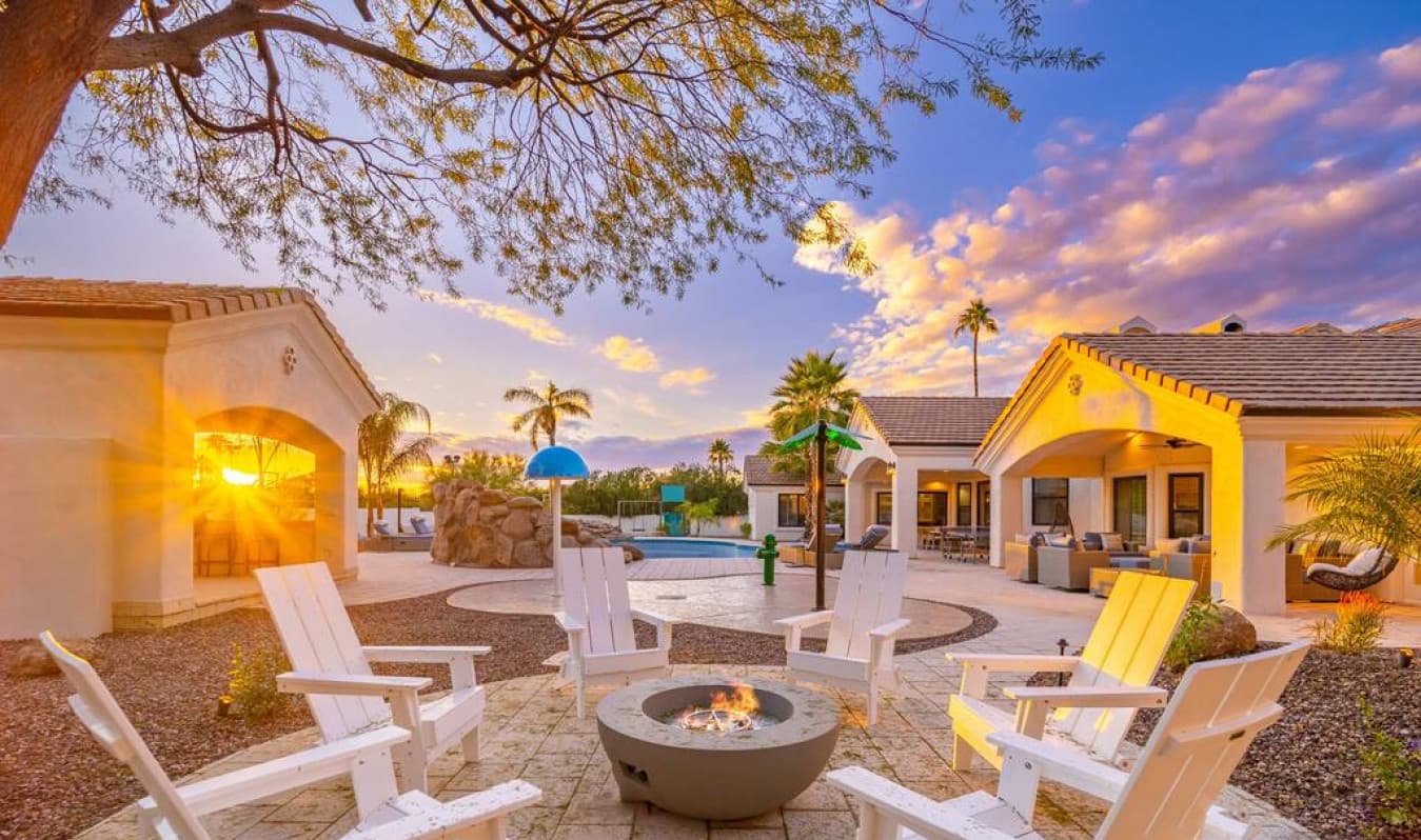 Desert Cove - Image 95