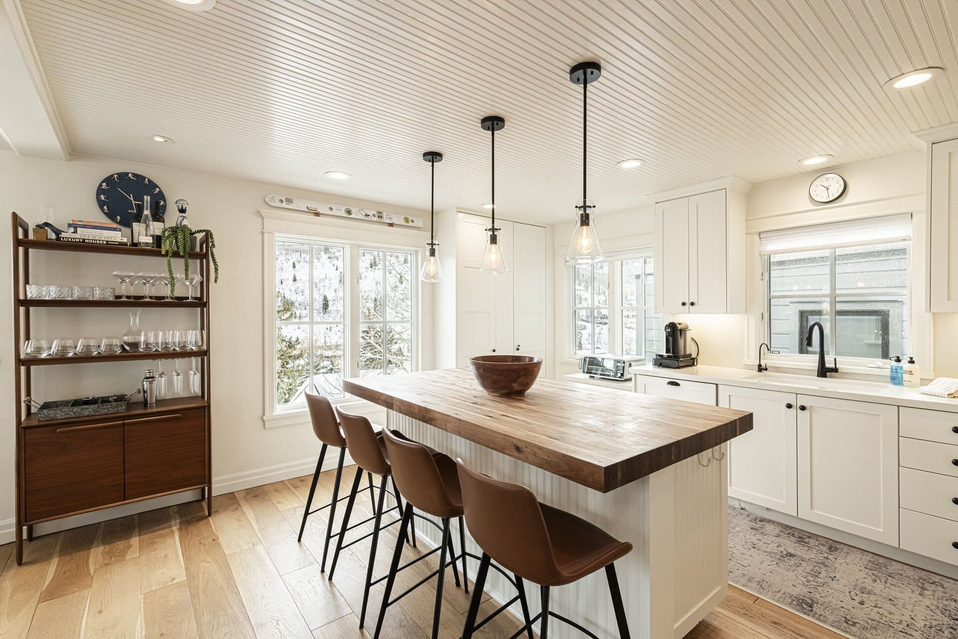 Elevation Estate - Image 14