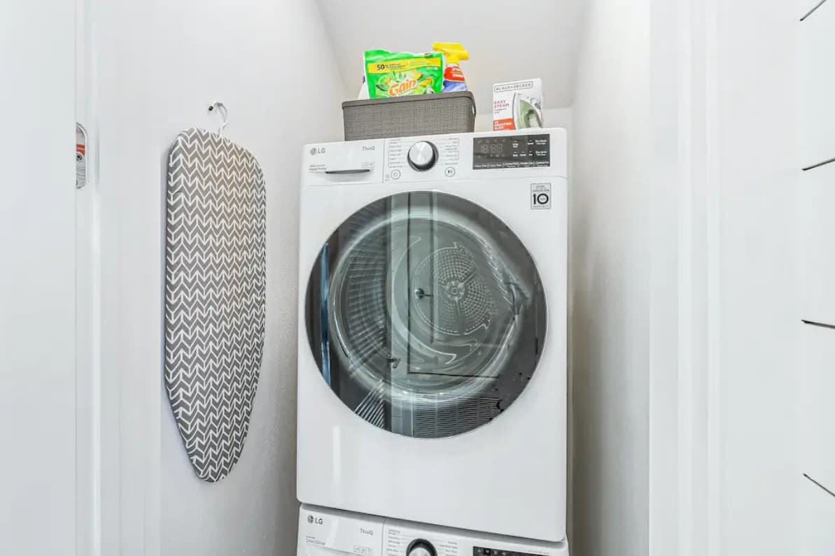 Sunrise At Anchor - Image 22