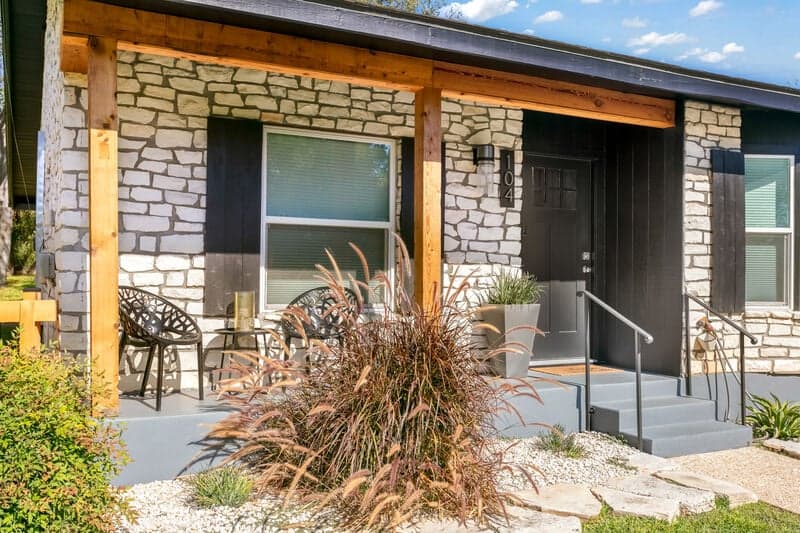 Decor Haus - Image 18