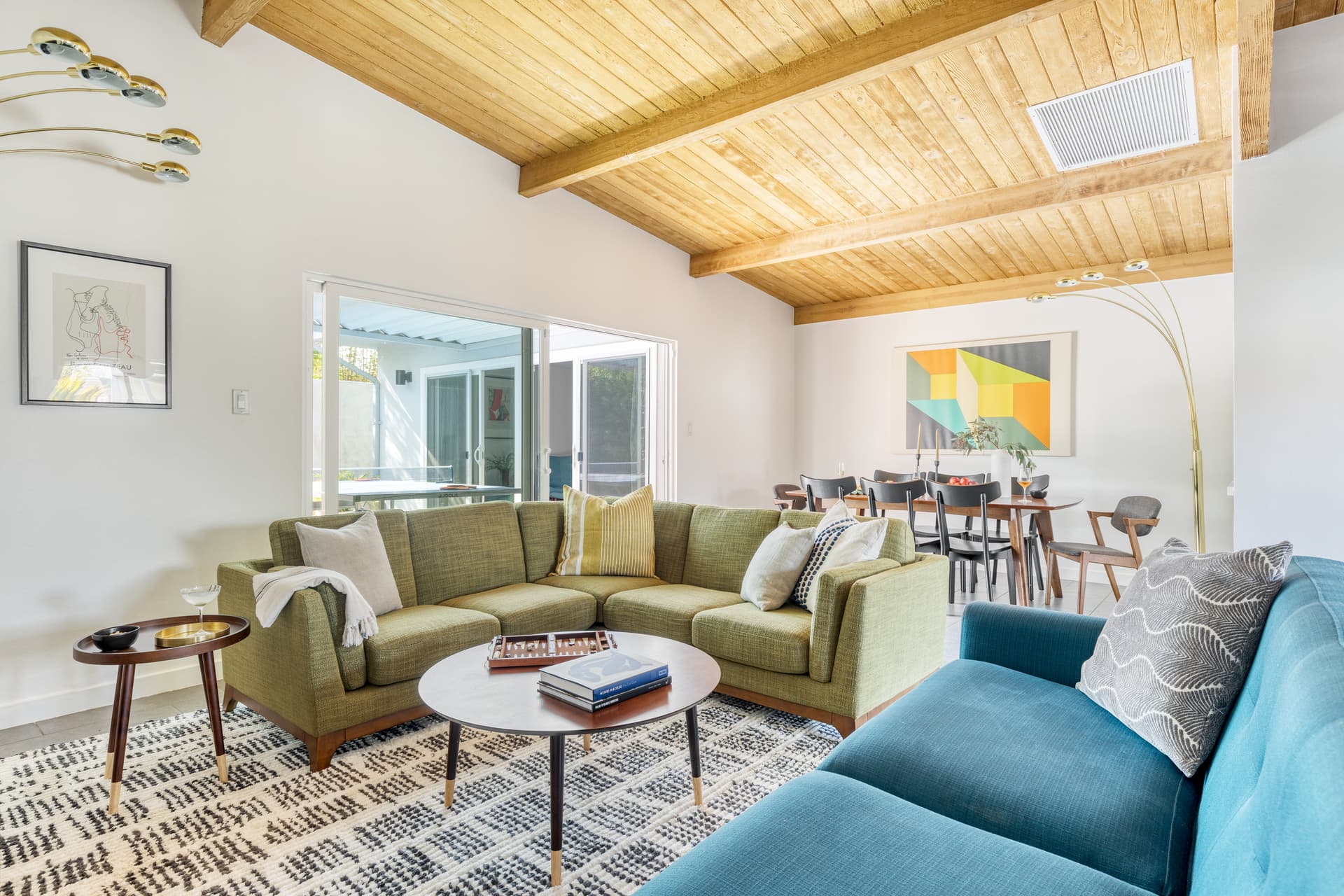 Lloyd House - Image 8