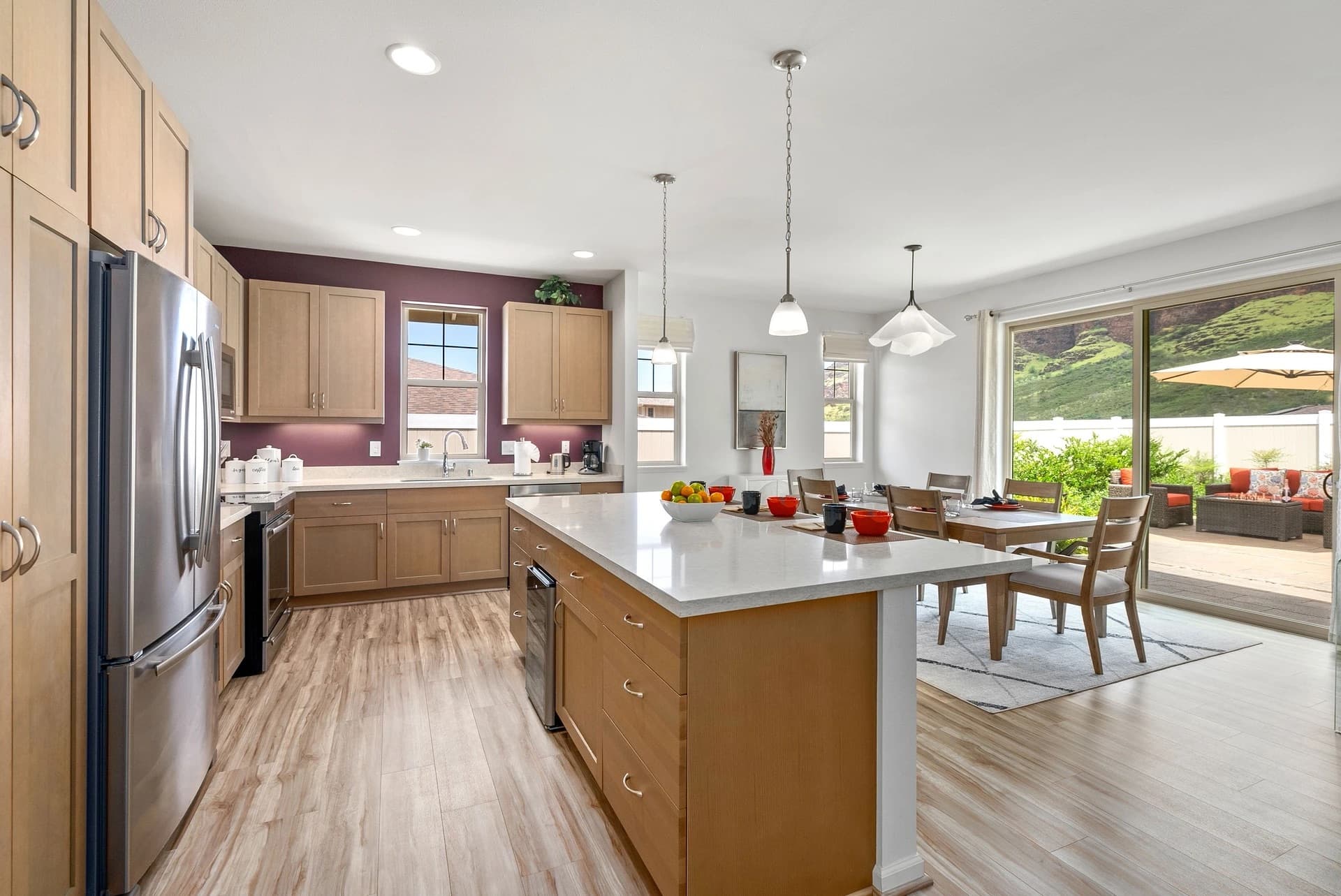 Pakele Oahu - Image 15