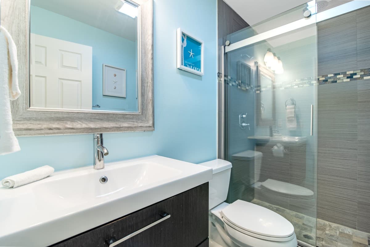 Casa Leone - Image 27