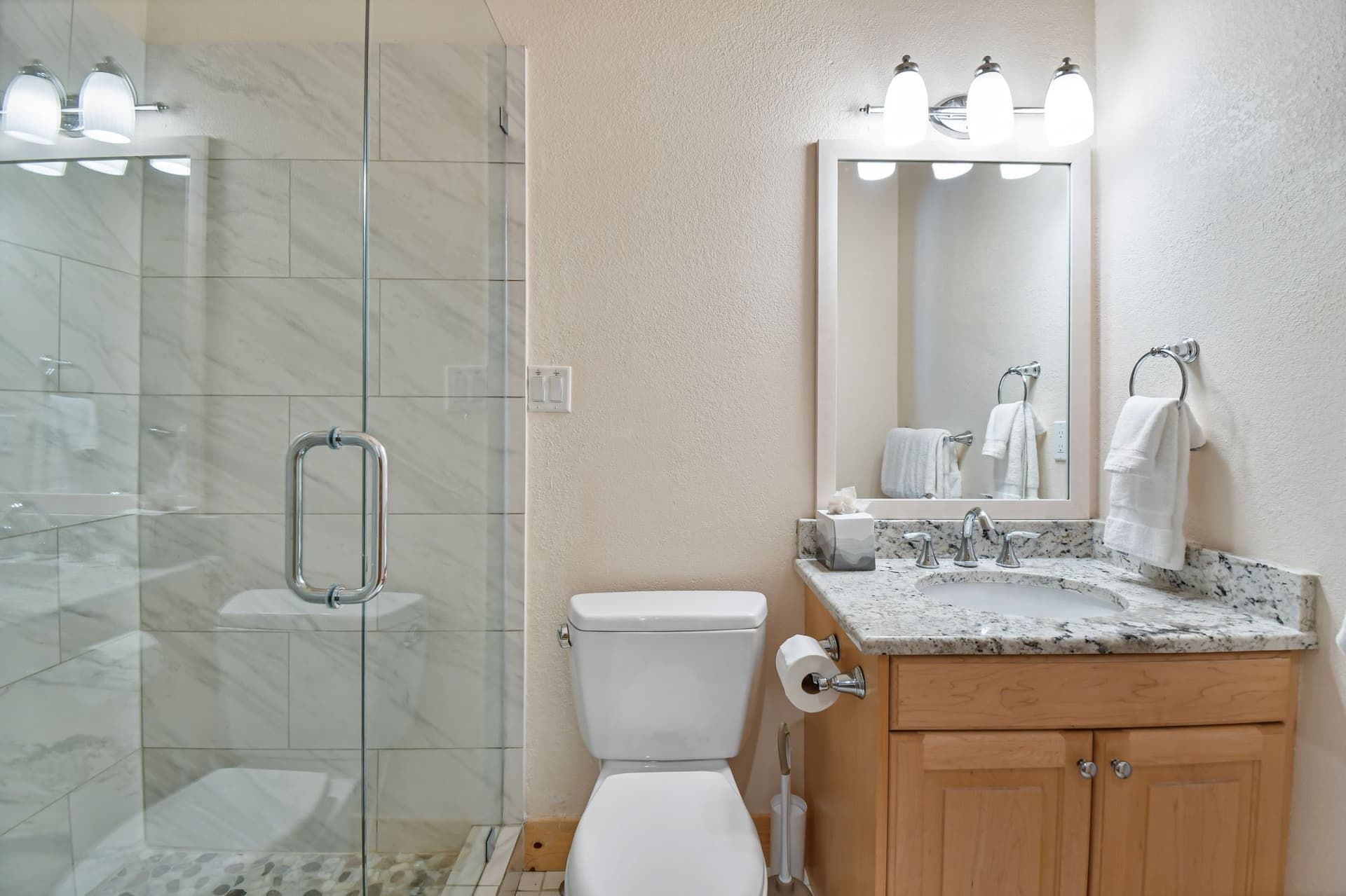 Telemark Haus - Image 38