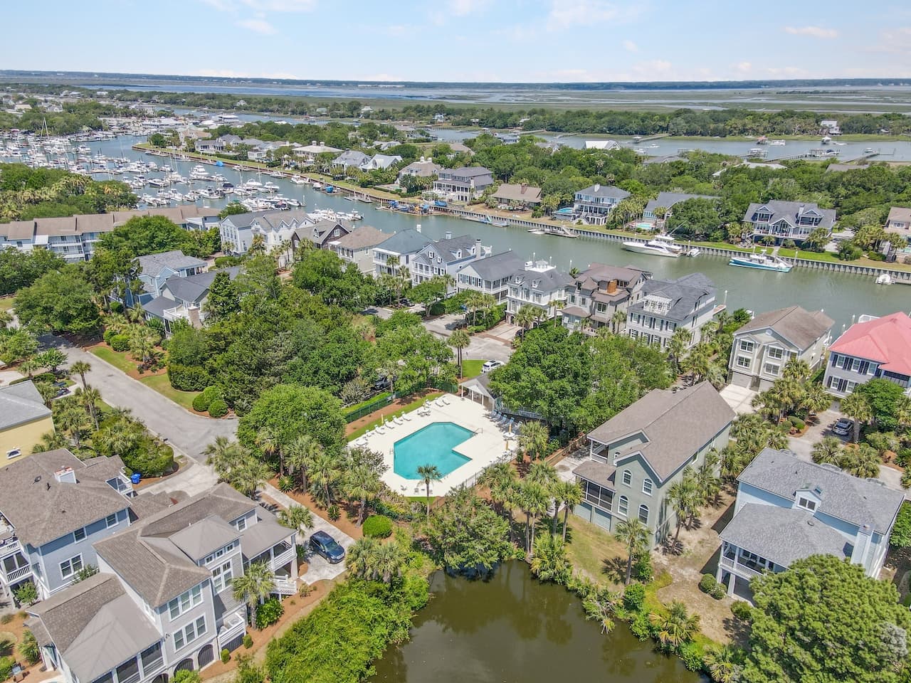 Marshmellow - Image 63