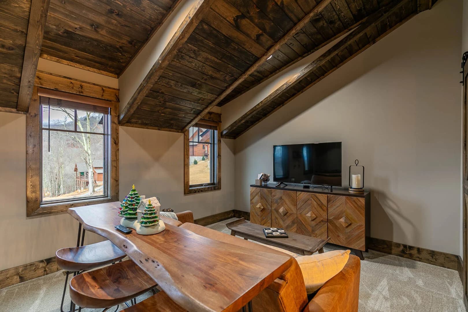 Gretta's Getaway - Image 16