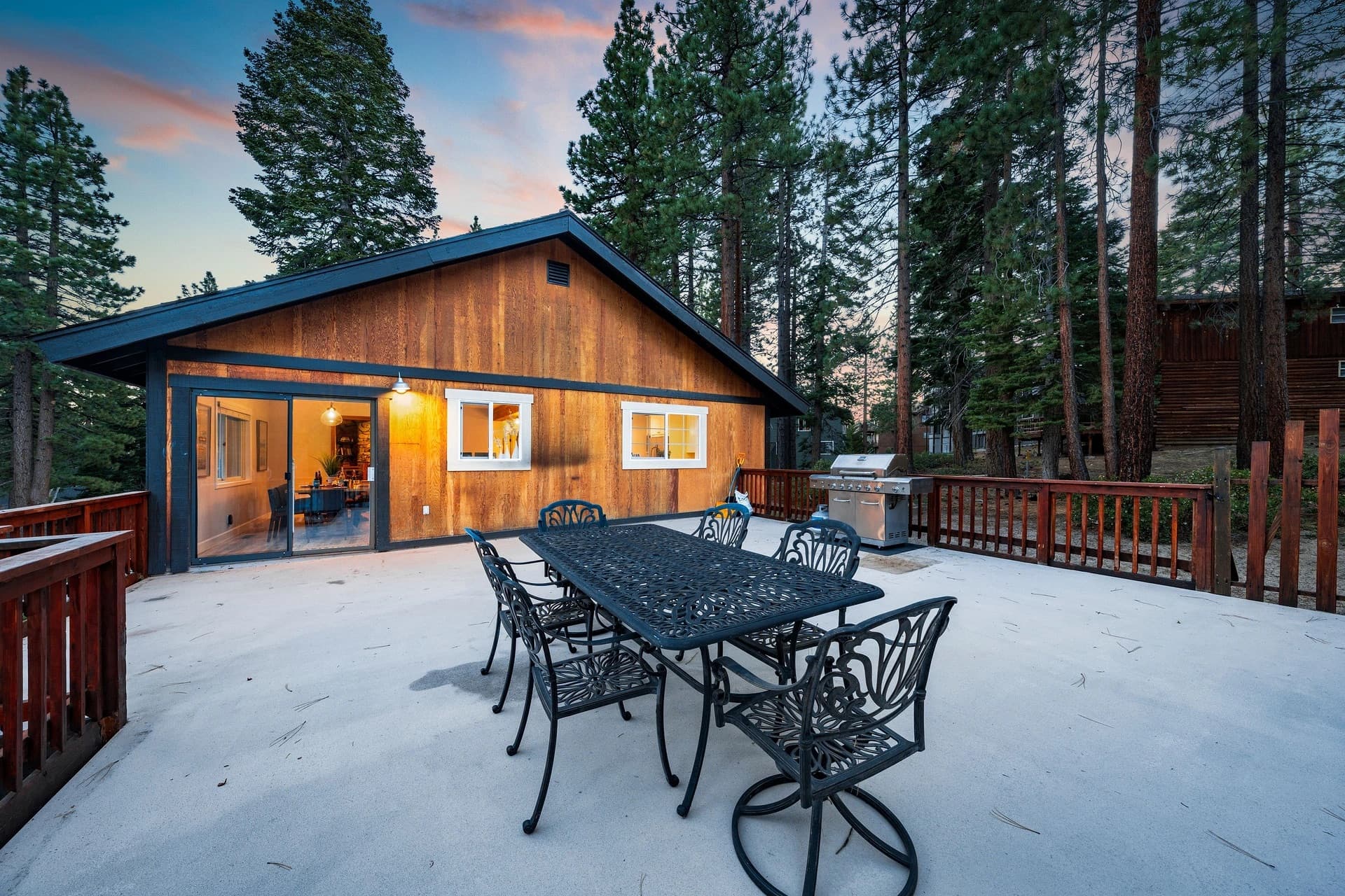 Geraldine Drive - Image 27