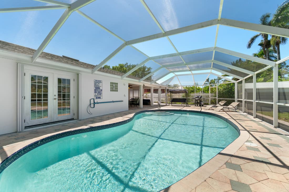 Bonita Beach Oasis - Image 41