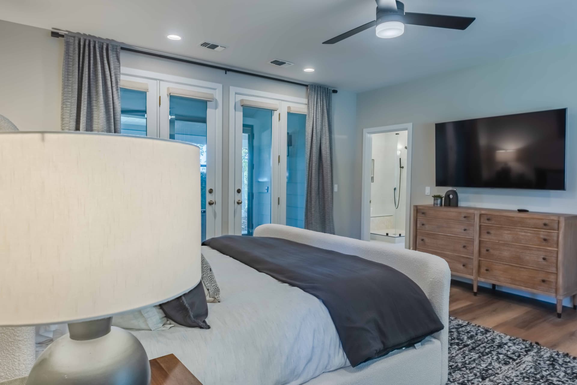 Arbor House - Image 22