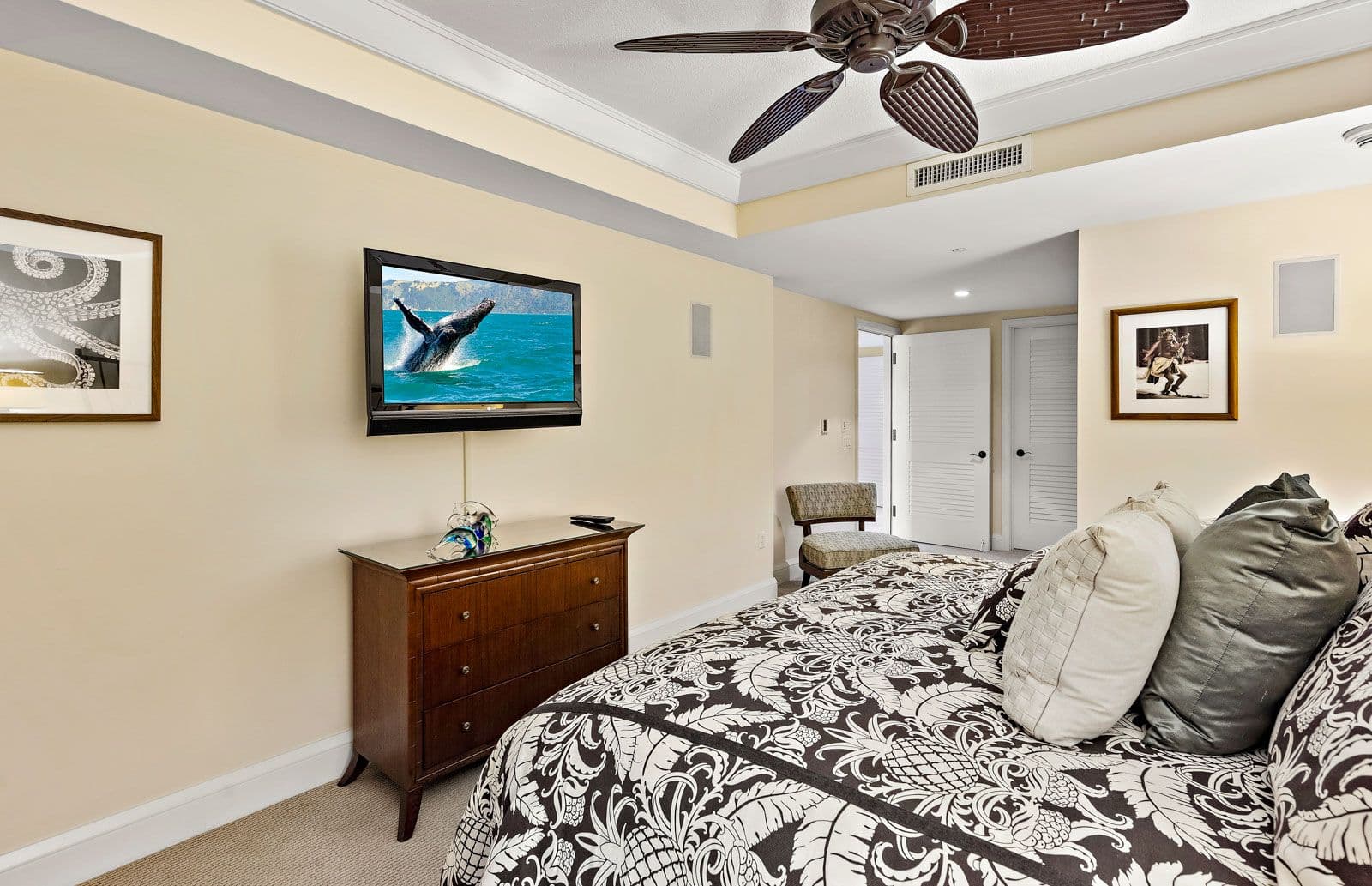 Honua Kai Hokulani - Image 22