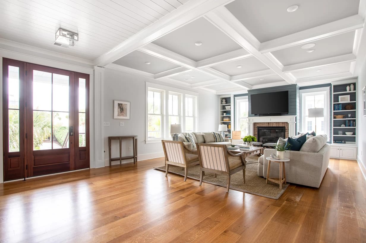 Pelican Place - Image 4