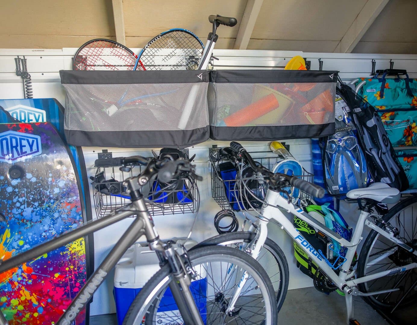 Coastal Dreams Villa - Image 30