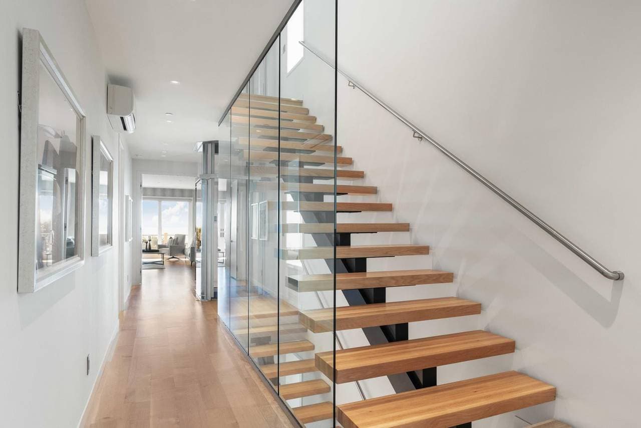 Grand Pavilion by the Sea - Image 26