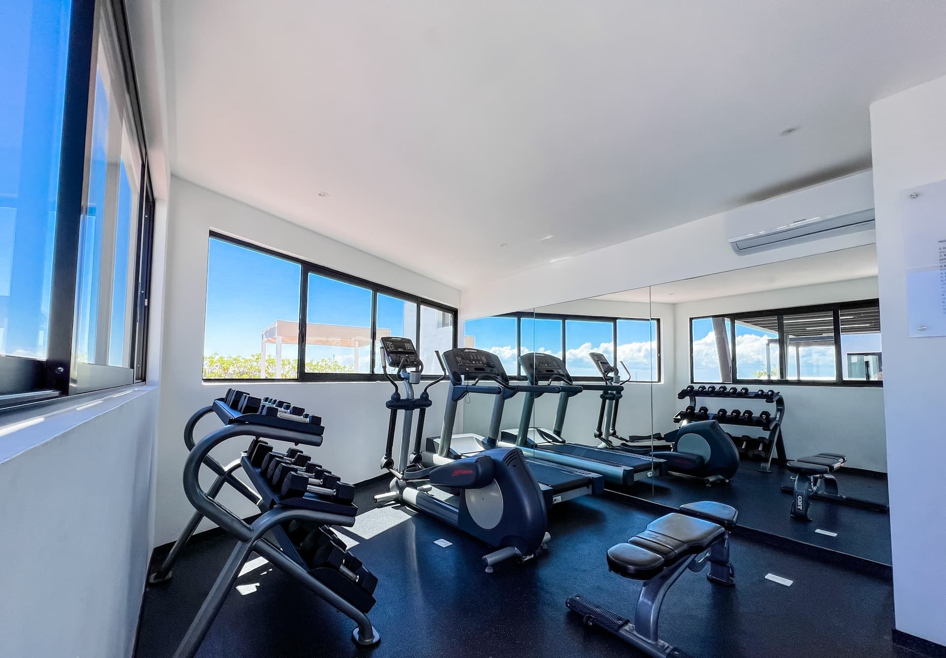 Pura Residence - Image 4