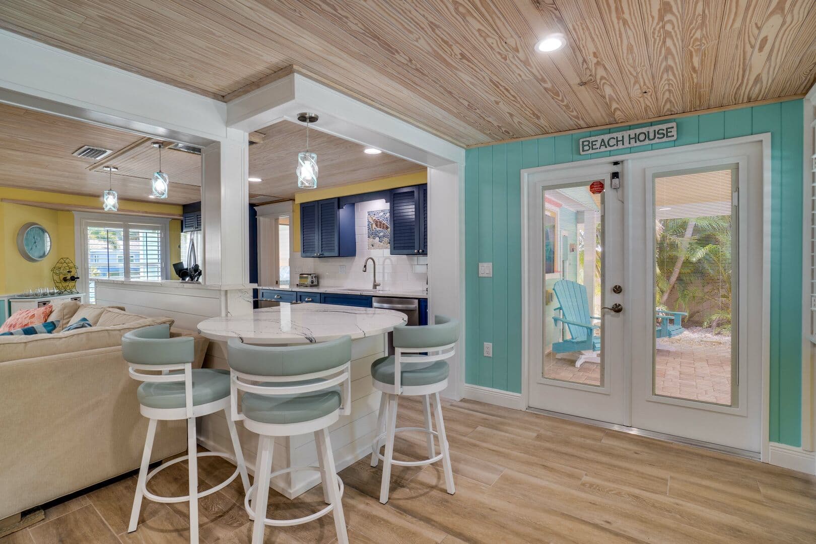 Carefree Cottage Home - Image 8