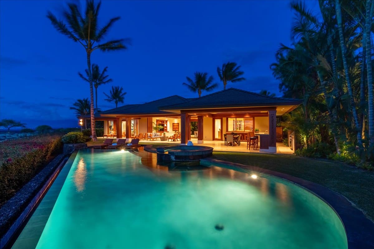 Pu'ukole 28 - Image 18