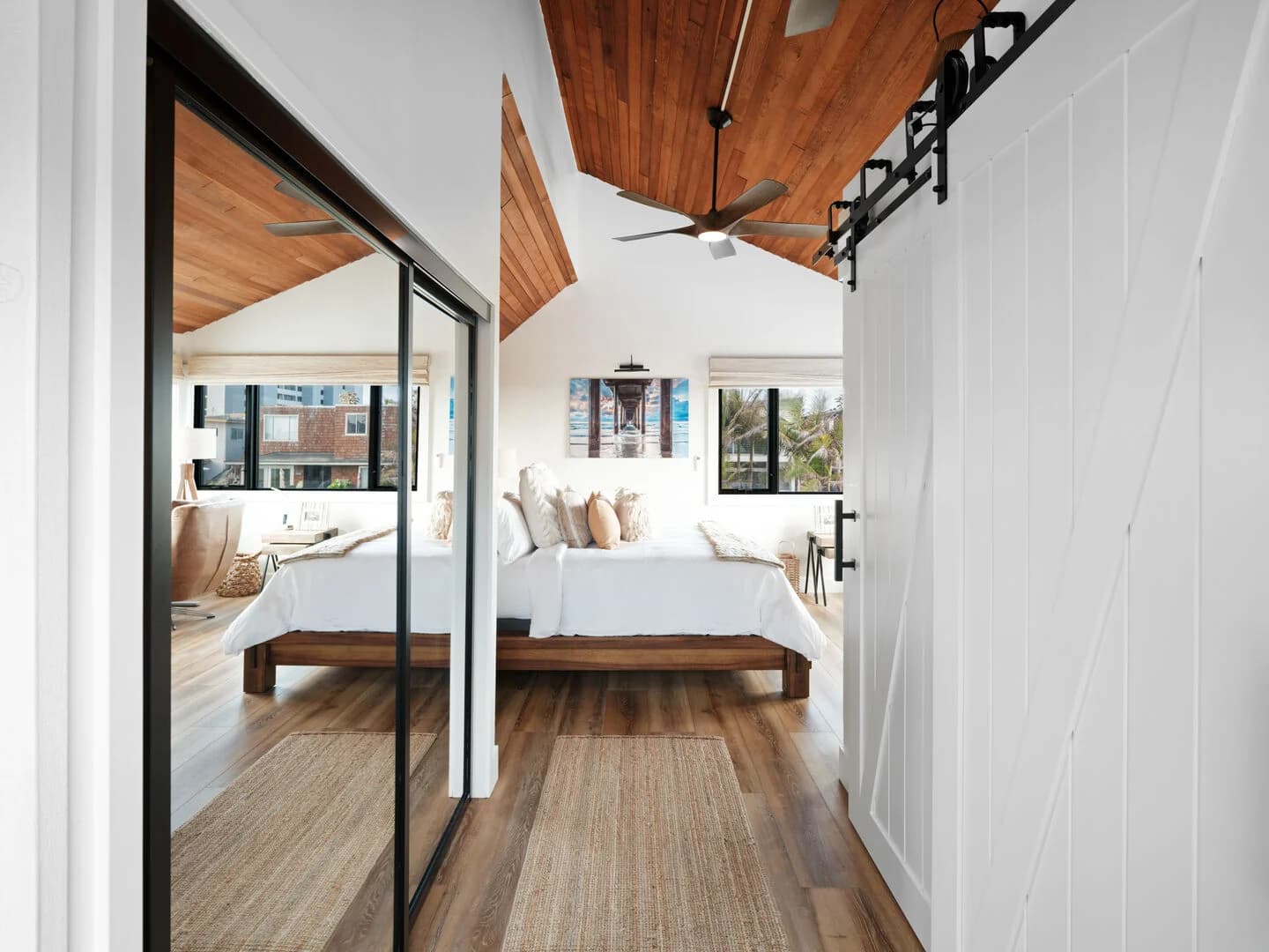 Sunset Terrace Home - Image 10