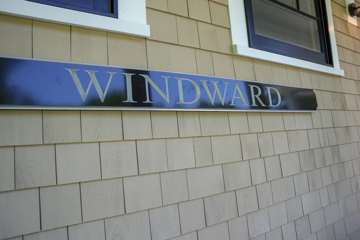 Beam Reach - Image 12