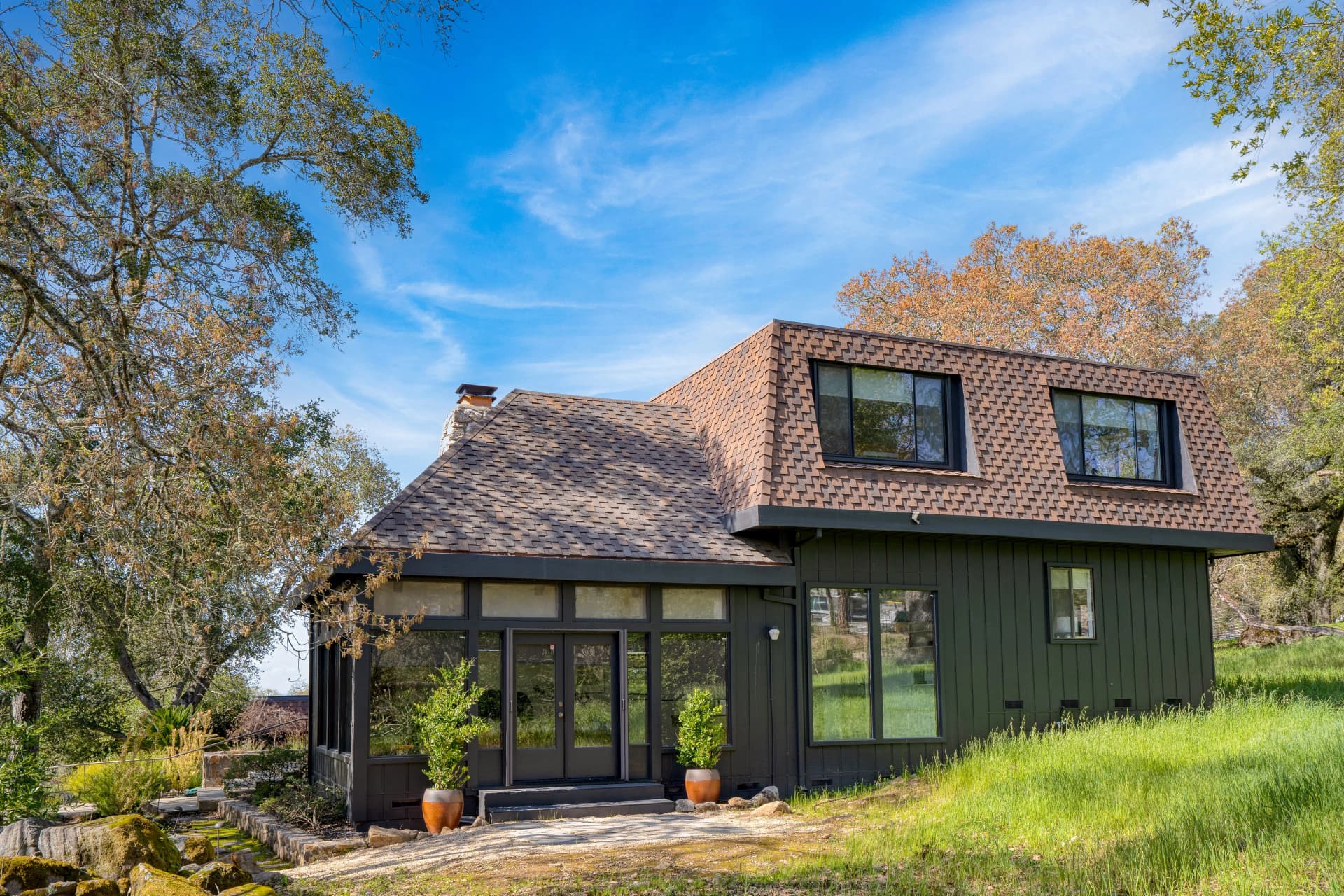 Malvasia Place - Image 40