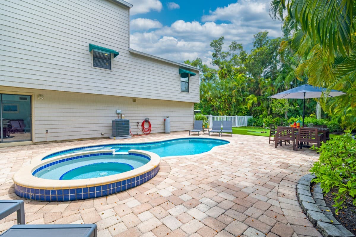 Casa Leone - Image 36