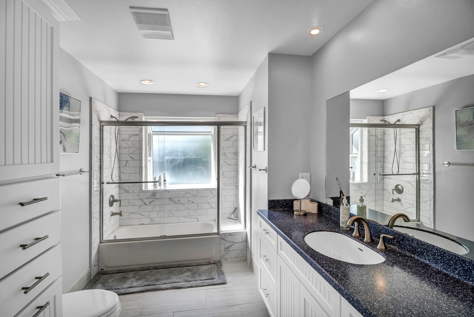 Moon Valley House - Image 30