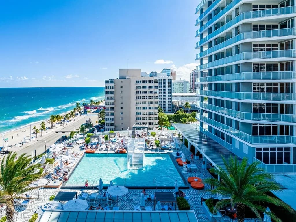 Horizon Condo #2108 - Image 58