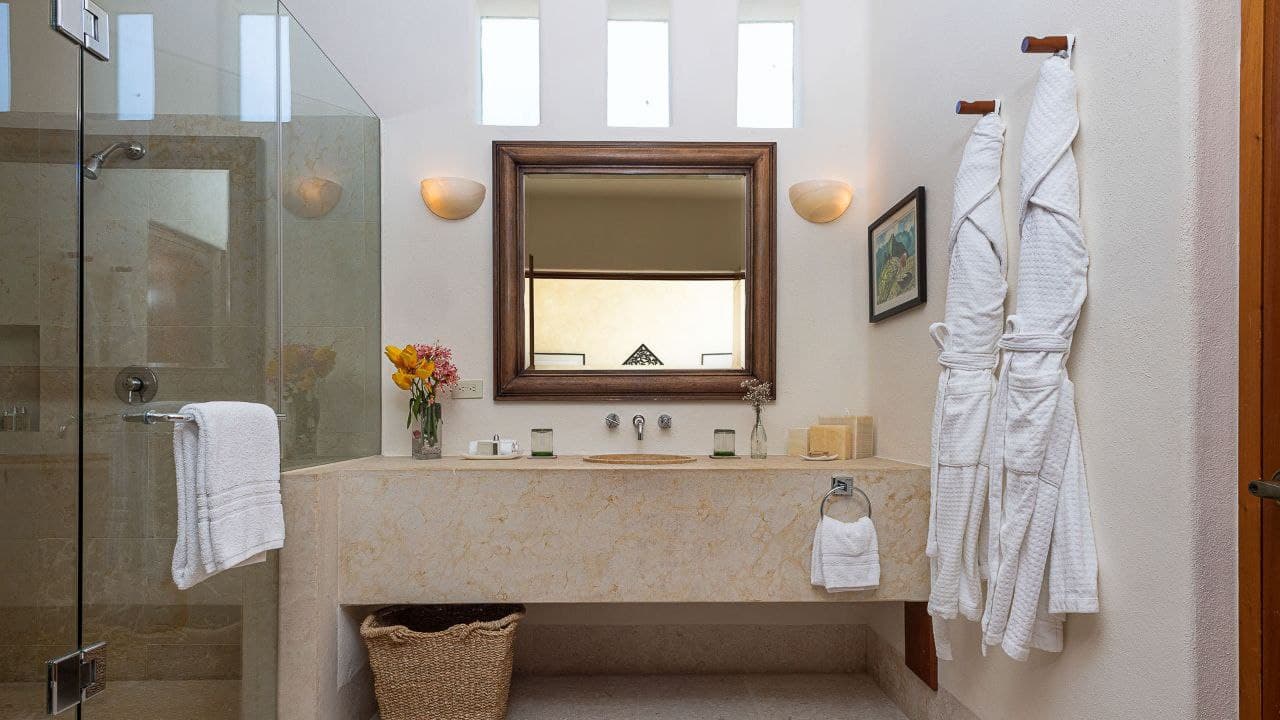 Fresca Place - Image 23