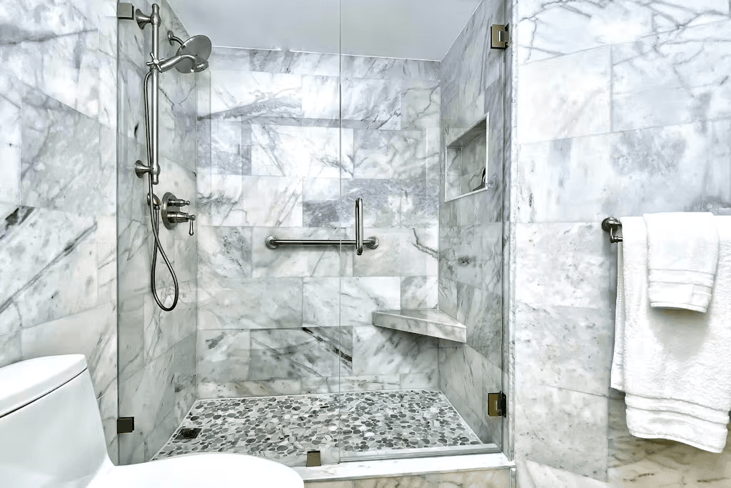 Seabird Residence - Image 15