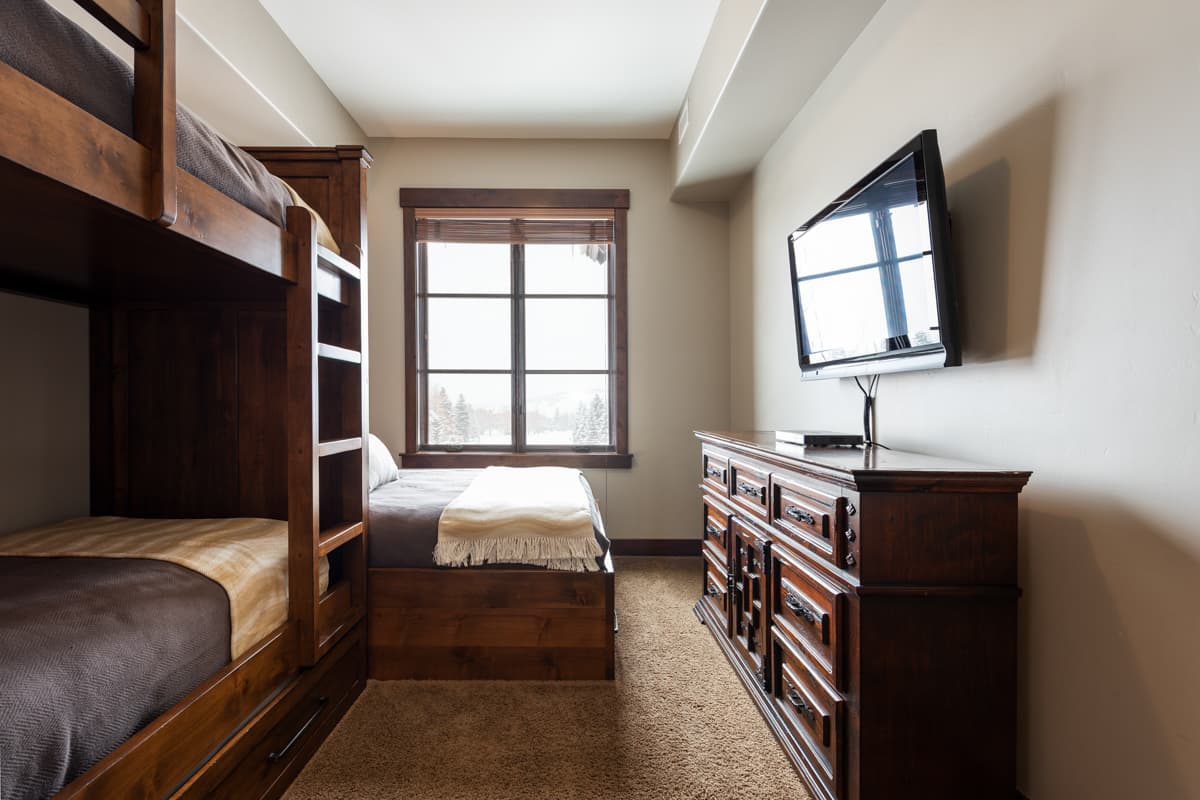 Kings Home - Image 23