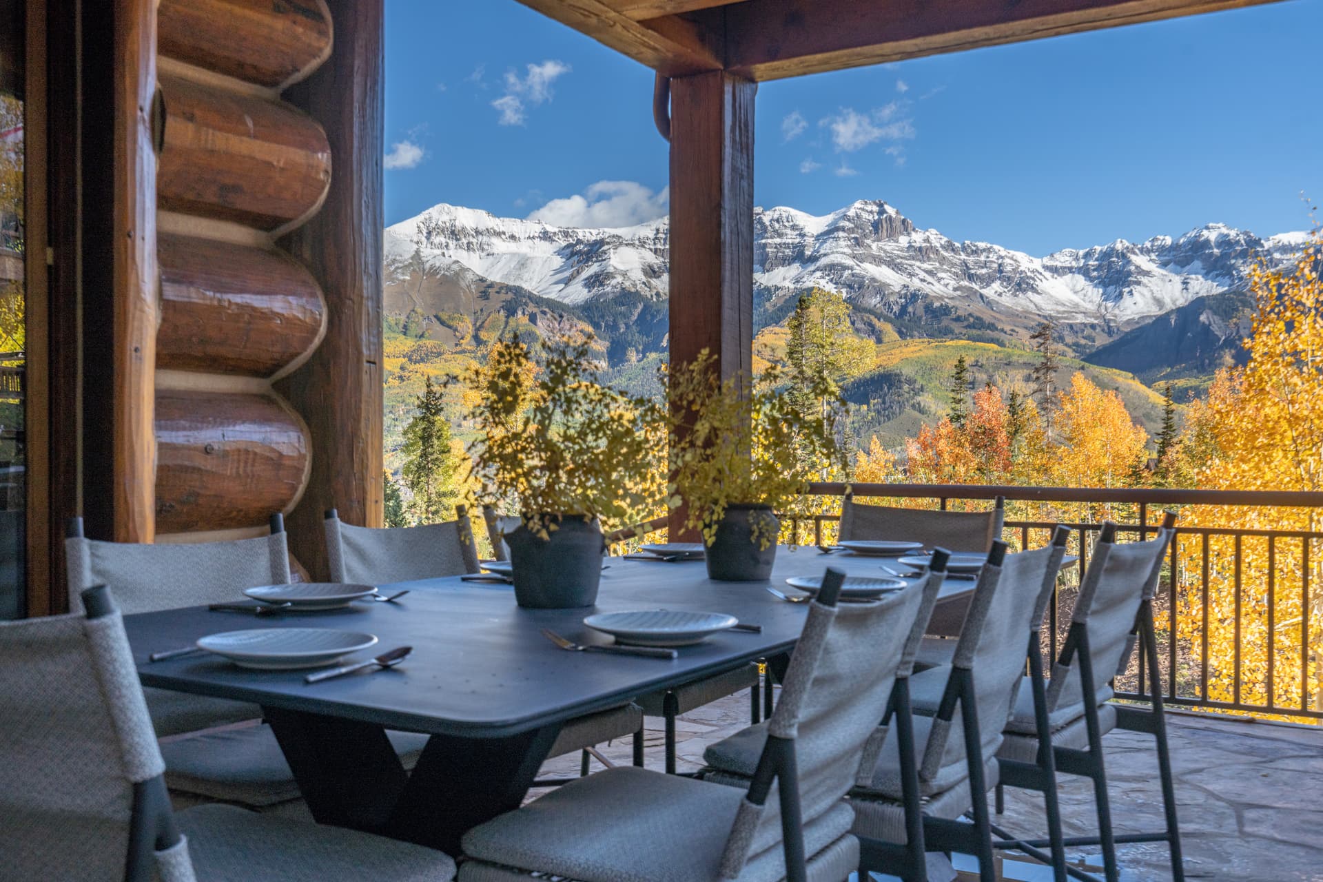 Picture Perfect - Image 10