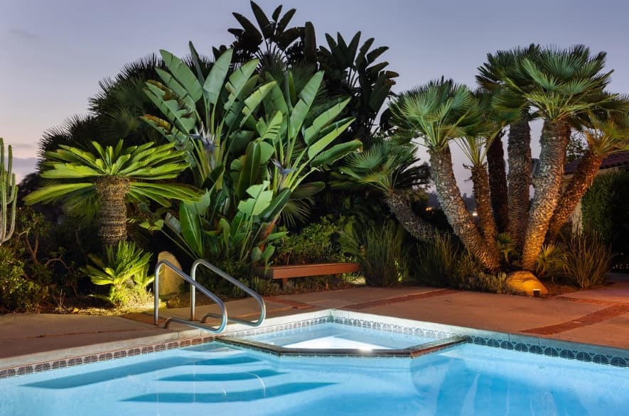 Rancho Real - Image 29