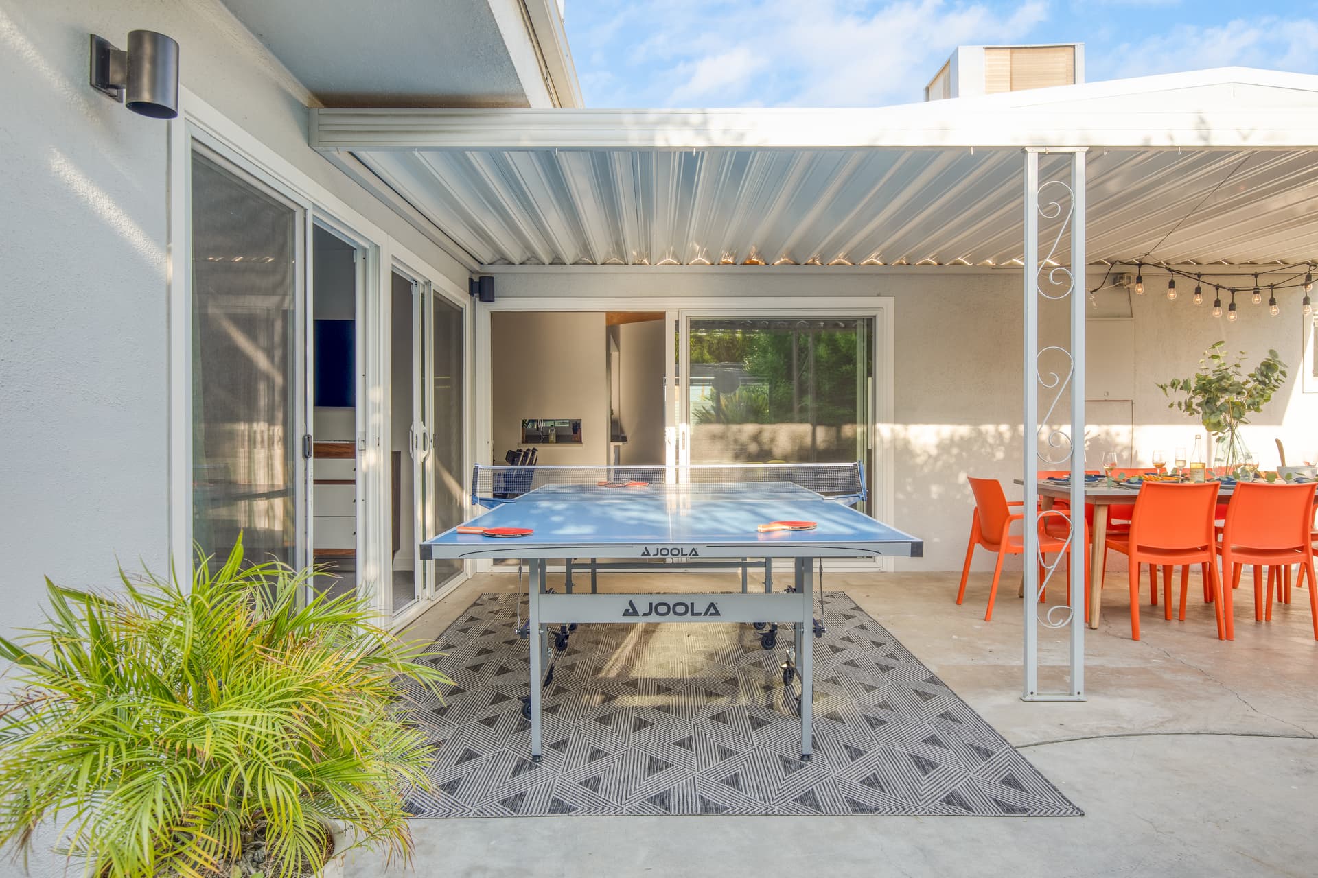 Lloyd House - Image 6