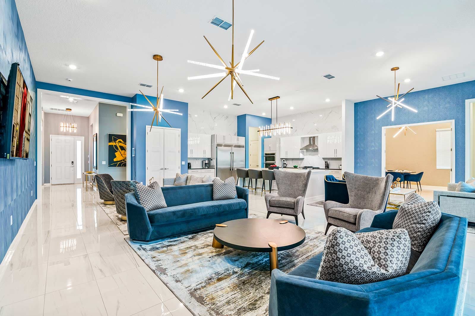 Pirates' Treasure - Image 1