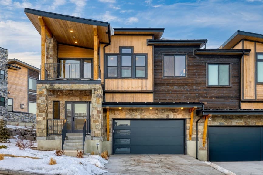 Ski La Vie - Image 46