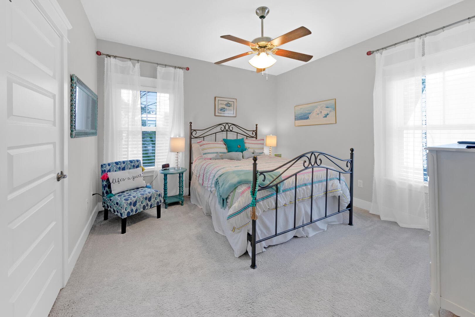 Luna De Soleil - Image 24