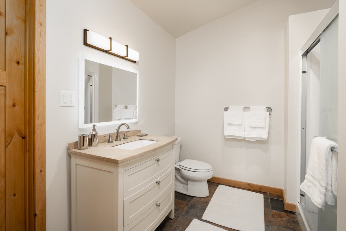 Skycrest Penthouse #1733 - Image 21