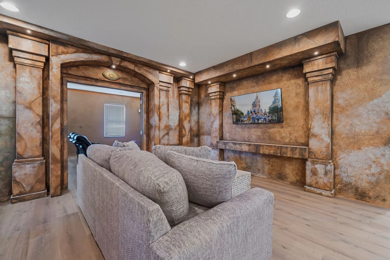 Lakeside Adventures - Image 12