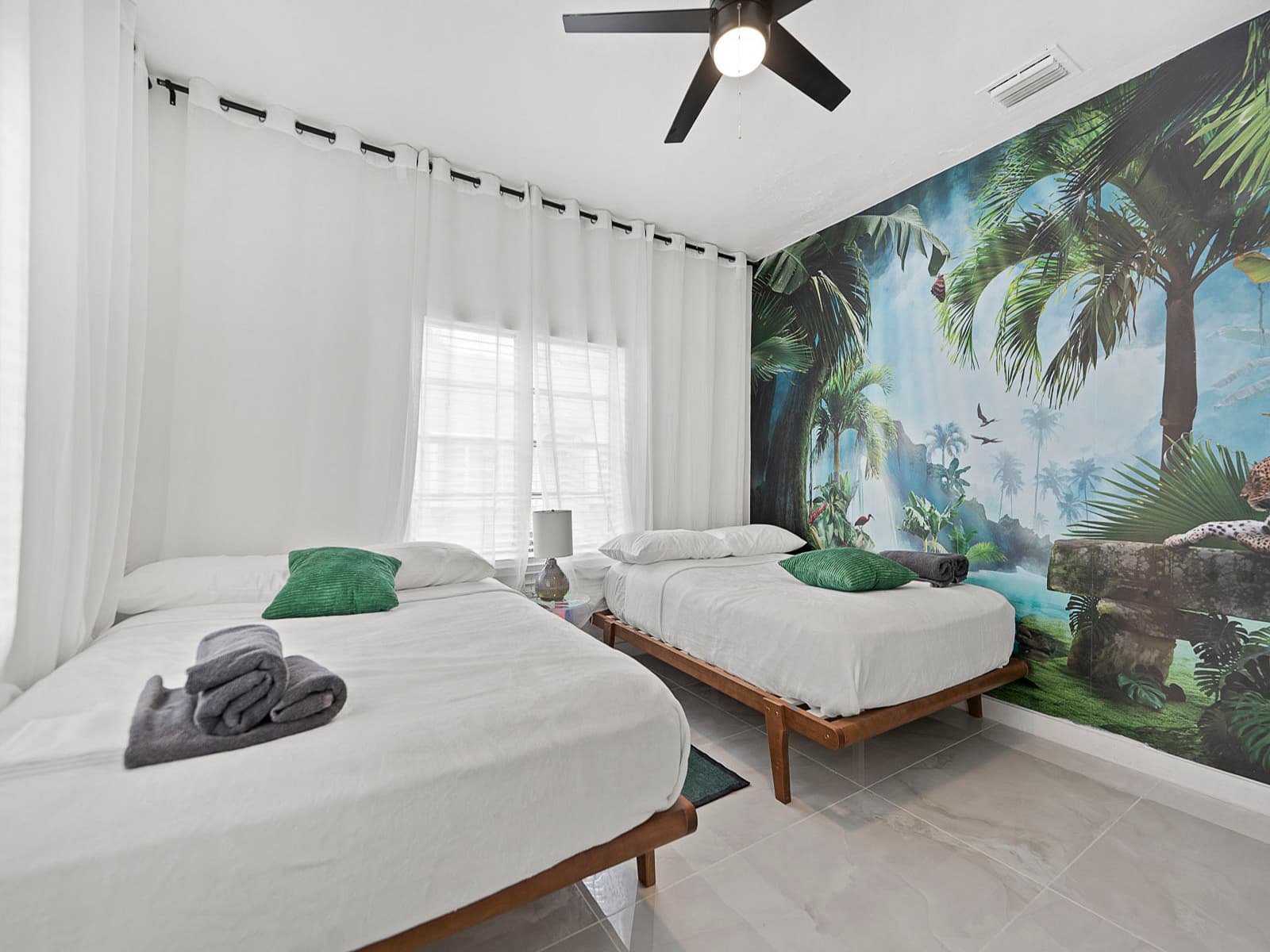 Villa Mi Amor - Image 28