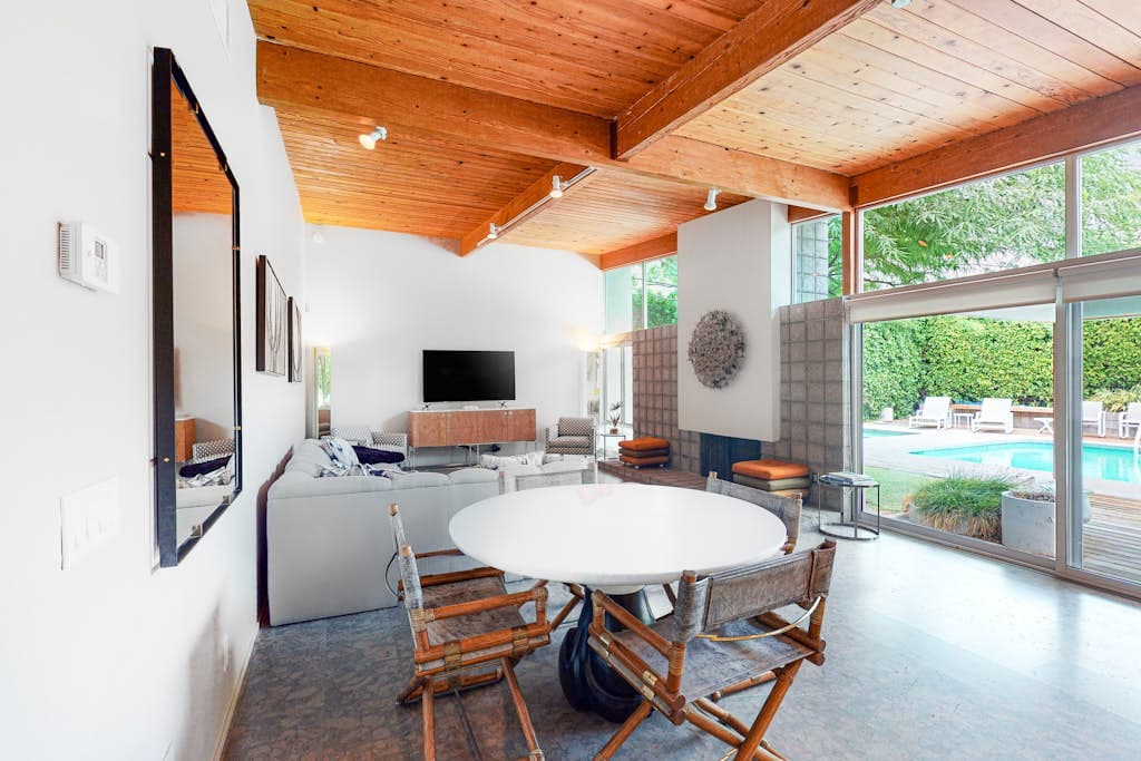 Las Palmas Monte Vista - Image 5