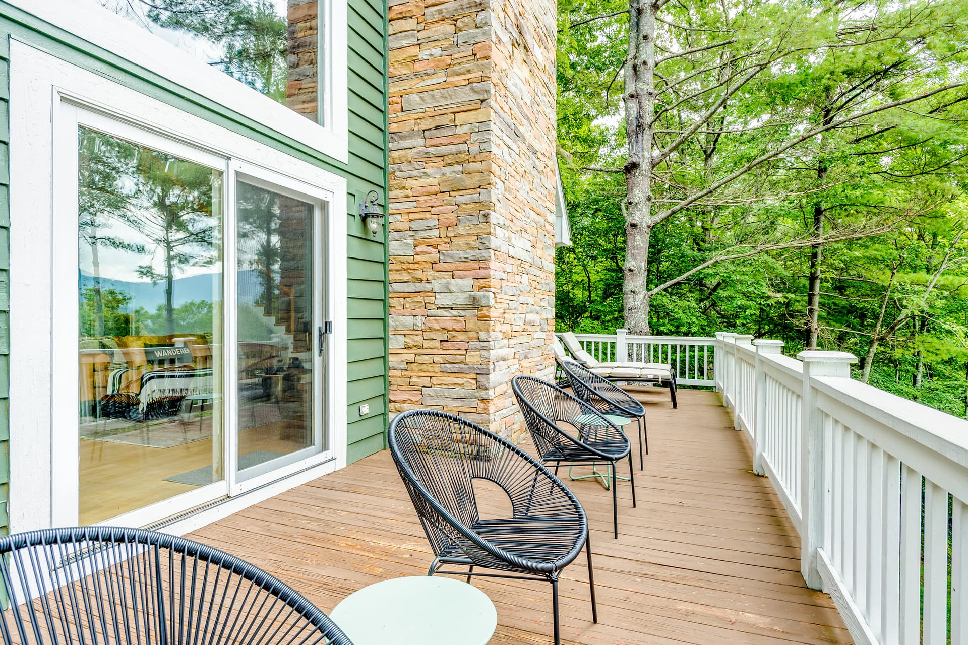 Woodland Dreams - Image 37