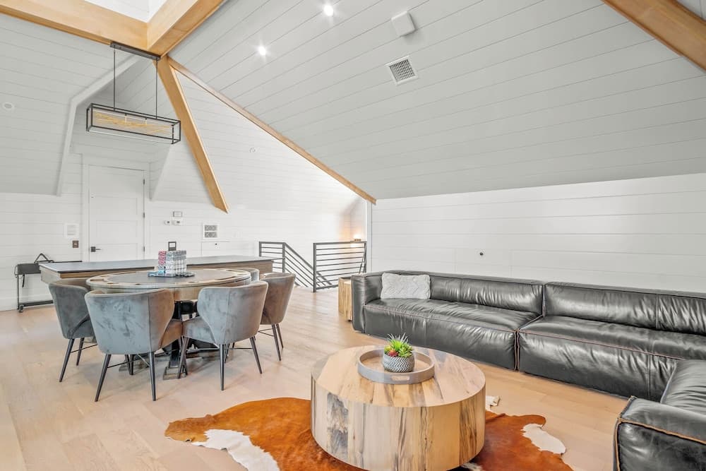 Hooty And The Blowfish - Image 4