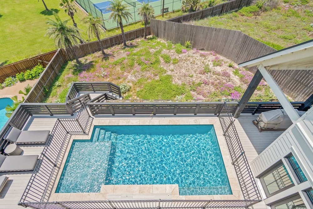 Hooty And The Blowfish - Image 2