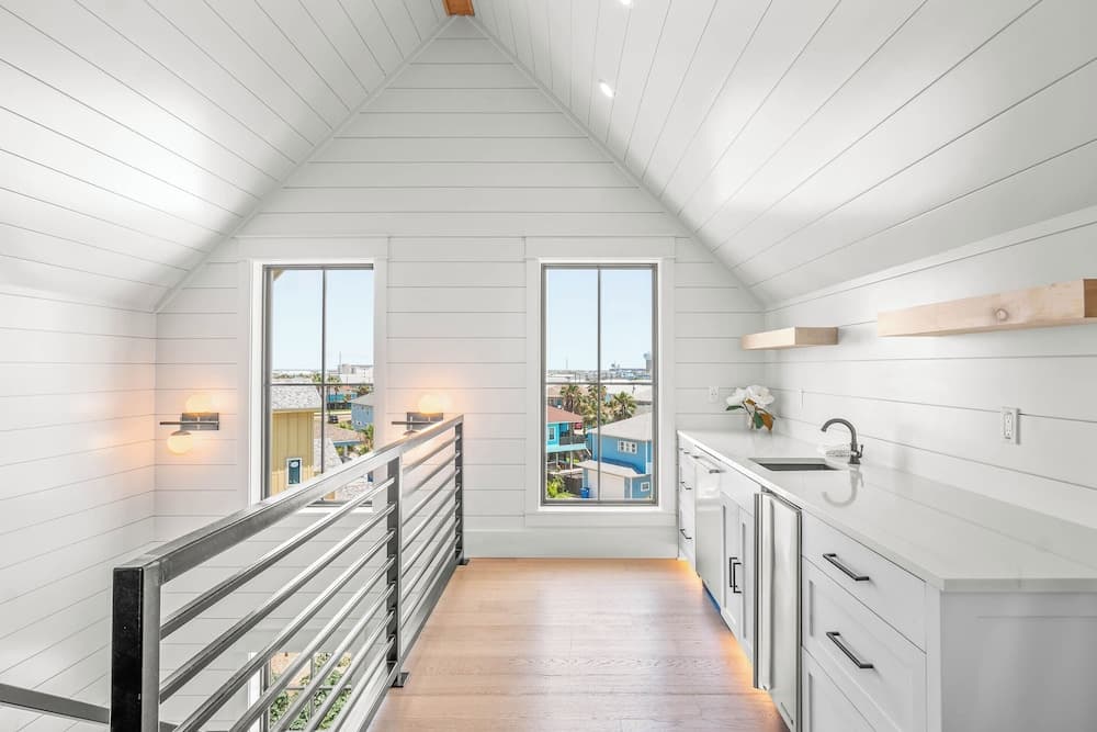 Hooty And The Blowfish - Image 5