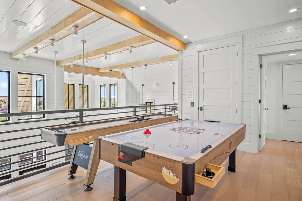 Hooty And The Blowfish - Image 6