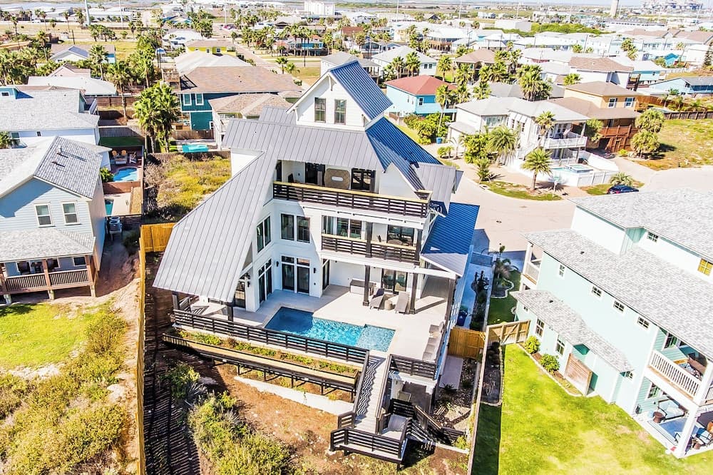 Hooty And The Blowfish - Image 3