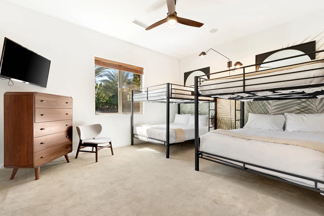 Date Palm Estate - Image 25