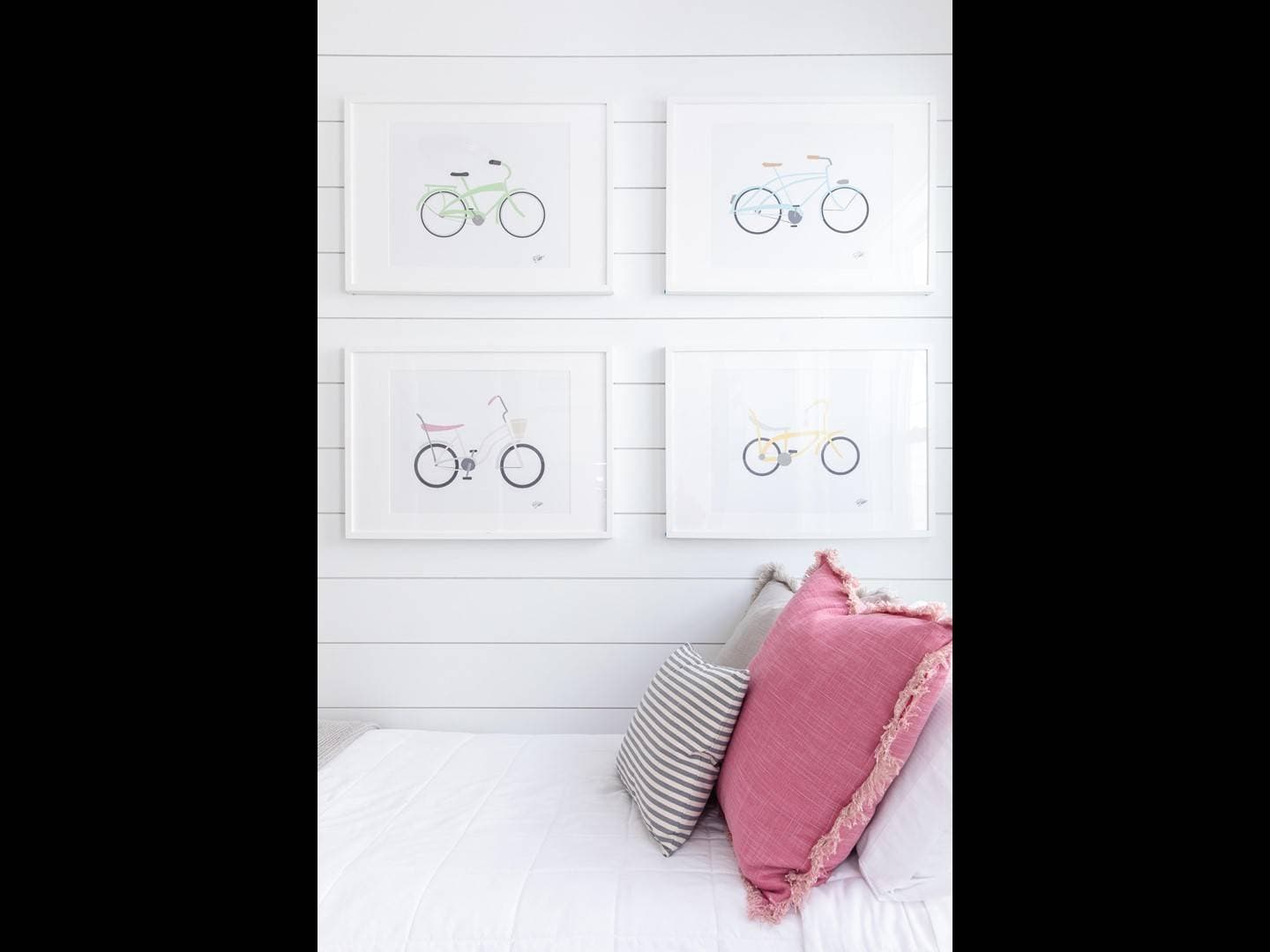 Haven 30A - Image 28