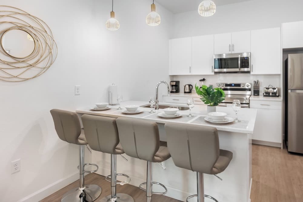 Magic Disney Manor - Image 10