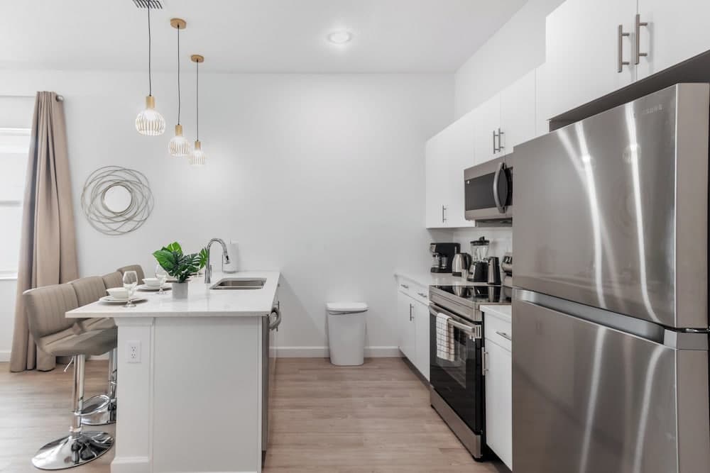 Magic Disney Manor - Image 12